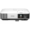 Image de Epson EB-2250U - Projecteur 3LCD - 5000 lumens (blanc) - 5000 lumens (couleur) - WUXGA (1920 x 1200) - 16:10 - 1080p - LAN - blanc