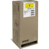 Image de Epson T9734 - Jaune - Cartouche d'encre - Grande capacité