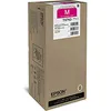 Image de Epson T9743 - Magenta - Cartouche d'encre - Très grande capacité