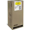 Image de Epson T9744 - Jaune - Cartouche d'encre - Très grande capacité
