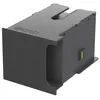 Image de Epson T6713 - Réservoir de maintenance