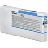 Image de Epson T9132 - Cyan - Cartouche d'encre