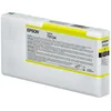 Image de Epson T9134 - Jaune - Cartouche d'encre