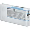 Image de Epson T9135 - Cyan clair - Cartouche d'encre