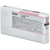 Image de Epson T9136 - Magenta clair - Cartouche d'encre