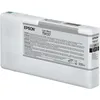 Image de Epson T9137 - Noir clair - Cartouche d'encre