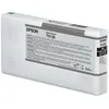 Image de Epson T9138 - Noir mat - Cartouche d'encre