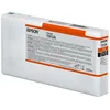 Image de Epson T913A - Orange - Cartouche d'encre