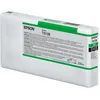 Image de Epson T913B - Vert - Cartouche d'encre