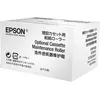 Image de Epson S210049 - Kit d'entretien