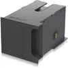 Image de Epson T6714 - Réservoir de maintenance
