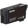 Image de Epson T40C140 - Noir - Cartouche d'encre