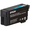 Image de Epson UltraChrome XD2 (T40C240) - Cyan - Cartouche d'encre