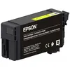 Image de Epson UltraChrome XD2 (T40C440) - Jaune - Cartouche d'encre