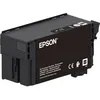 Image de Epson UltraChrome XD2 (T40D140) - Noir - Cartouche d'encre