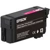 Image de Epson UltraChrome XD2 (T40D340) - Magenta - Cartouche d'encre