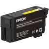 Image de Epson UltraChrome XD2 (T40D440) - Jaune - Cartouche d'encre