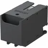 Image de Epson T6715 (T671500) - Réservoir de maintenance