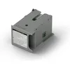 Image de Epson C13S210057 - Réservoir de maintenance