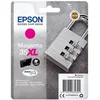 Image de Epson 35XL (T3593) - Magenta - Cartouche d'encre - Grande capacité