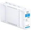 Image de Epson T41F240 - Cyan - Cartouche d'encre