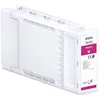 Image de Epson T41F340 - Magenta - Cartouche d'encre