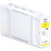 Image de Epson T41F440 - Jaune - Cartouche d'encre