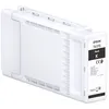Image de Epson T41F540 - Noir - Cartouche d'encre