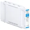 Image de Epson T41R240 - Cyan - Cartouche d'encre