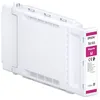 Image de Epson T41R340 - Magenta - Cartouche d'encre