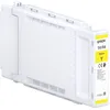 Image de Epson T41R440 - Jaune - Cartouche d'encre