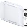Image de Epson T41R450 - Noir - Cartouche d'encre