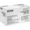 Image de Epson T6716 - Kit d'entretien