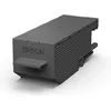 Image de Epson T04D000 - Réservoir de maintenance