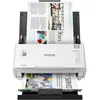 Image de Epson WorkForce DS-410 - Scanner