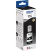 Image de Epson 105 (T00Q140) - Noir - Cartouche d'encre