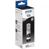 Image de Epson T00R140 - Noir photo - Cartouche d'encre