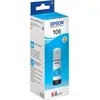 Image de Epson T00R240 - Cyan - Cartouche d'encre