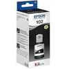 Image de 102 EcoTank BK Ink Bottle en occasion ou reconditionné