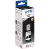 Image de Epson 102 (T03R140) - Noir - Cartouche d'encre