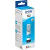 Image de Epson 102 (T03R240) - Cyan - Cartouche d'encre