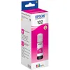 Image de Epson 102 (T03R340) - Magenta - Cartouche d'encre