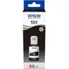 Image de Epson 101 (C13T03V14A ) - Noir - Cartouche d'encre