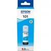 Image de Epson 101 (C13T03V24A ) - Cyan - Cartouche d'encre