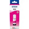 Image de Epson 101 (C13T03V34A ) - Magenta - Cartouche d'encre