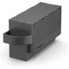 Image de Epson T3661 (T366100) - Réservoir de maintenance