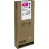 Image de Epson T9443 - C13T944340 - Magenta - Cartouche d'encre