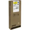 Image de Epson T9444 - C13T944440 - Jaune - Cartouche d'encre