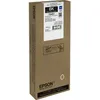 Image de Epson T9451 - C13T945140 - Noir - Cartouche d'encre - Grande capacité