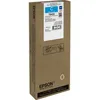Image de Epson T9452 - C13T945240 - Cyan - Cartouche d'encre - Grande capacité